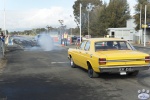 2012AFFDragNationals_0701.jpg