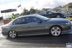 2012AFFDragNationals_0709.jpg