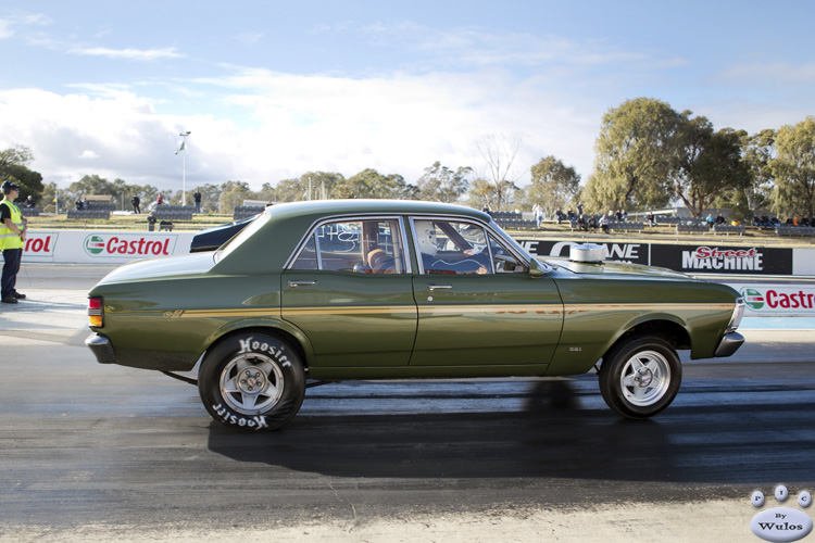 2012AFFDragNationals_0711.jpg