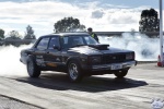 2012AFFDragNationals_0721.jpg