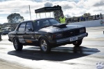 2012AFFDragNationals_0723.jpg