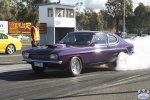 2012AFFDragNationals_0726.jpg