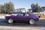 2012AFFDragNationals_0730.jpg