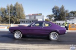 2012AFFDragNationals_0730.jpg