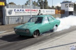 2012AFFDragNationals_0752.jpg