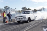 2012AFFDragNationals_0759.jpg