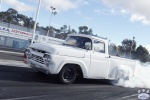 2012AFFDragNationals_0762.jpg