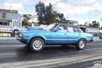 2012AFFDragNationals_0778.jpg