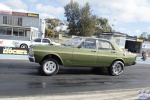 2012AFFDragNationals_0782.jpg