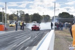 2012AFFDragNationals_0786.jpg