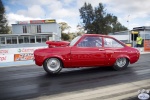 2012AFFDragNationals_0787.jpg