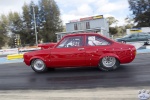 2012AFFDragNationals_0788.jpg