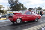 2012AFFDragNationals_0789.jpg