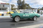 2012AFFDragNationals_0791.jpg