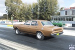 2012AFFDragNationals_0793.jpg