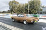 2012AFFDragNationals_0794.jpg