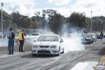 2012AFFDragNationals_0795.jpg