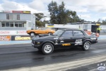 2012AFFDragNationals_0800.jpg