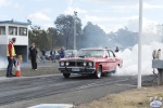 2012AFFDragNationals_0803.jpg