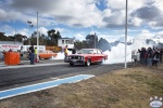 2012AFFDragNationals_0805.jpg