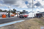 2012AFFDragNationals_0806.jpg