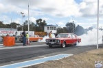 2012AFFDragNationals_0807.jpg