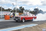 2012AFFDragNationals_0809.jpg