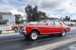 2012AFFDragNationals_0811.jpg