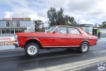 2012AFFDragNationals_0812.jpg