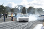 2012AFFDragNationals_0815.jpg