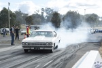 2012AFFDragNationals_0816.jpg