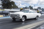 2012AFFDragNationals_0819.jpg