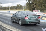 2012AFFDragNationals_0820.jpg