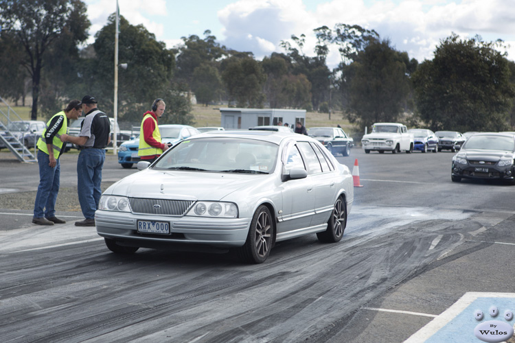 2012AFFDragNationals_0821.jpg