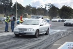 2012AFFDragNationals_0821.jpg