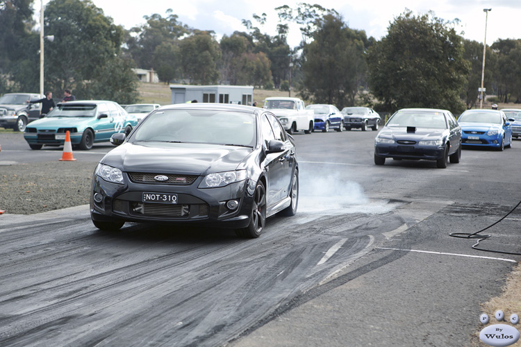 2012AFFDragNationals_0822.jpg