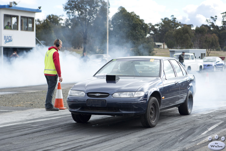 2012AFFDragNationals_0823.jpg