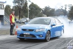 2012AFFDragNationals_0824.jpg