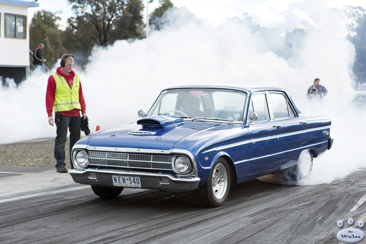 2012AFFDragNationals_0826.jpg