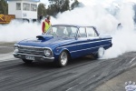 2012AFFDragNationals_0827.jpg