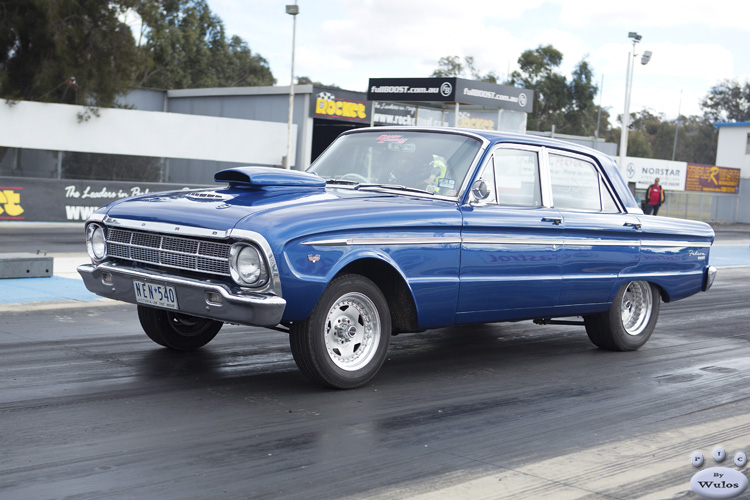 2012AFFDragNationals_0828.jpg