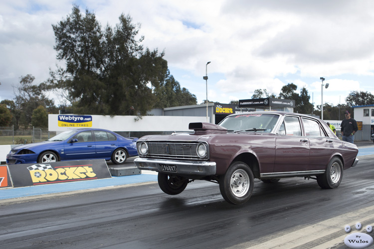 2012AFFDragNationals_0831.jpg