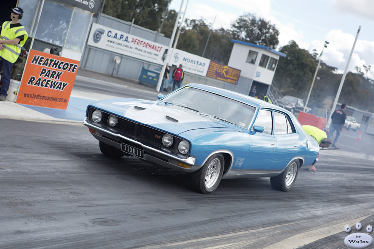 2012AFFDragNationals_0833.jpg