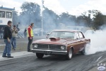 2012AFFDragNationals_0835.jpg