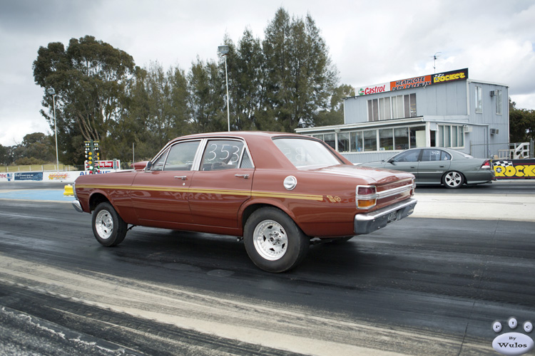 2012AFFDragNationals_0839.jpg