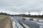 2012AFFDragNationals_0841.jpg