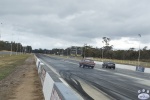 2012AFFDragNationals_0842.jpg