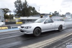 2012AFFDragNationals_0846.jpg