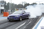 2012AFFDragNationals_0853.jpg