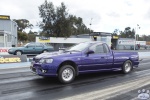 2012AFFDragNationals_0855.jpg